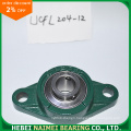 2-Bolt Flange Bearing UCFL204-12